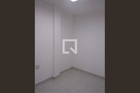 Casa à venda com 2 quartos, 110m² em Casa Verde, São Paulo