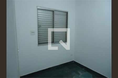 Casa à venda com 2 quartos, 110m² em Casa Verde, São Paulo