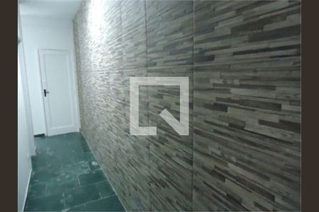 Casa à venda com 2 quartos, 110m² em Casa Verde, São Paulo