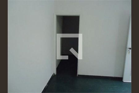 Casa à venda com 2 quartos, 110m² em Casa Verde, São Paulo