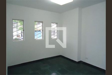 Casa à venda com 2 quartos, 110m² em Casa Verde, São Paulo