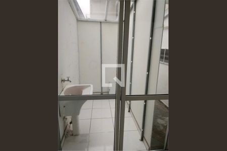 Casa à venda com 2 quartos, 110m² em Casa Verde, São Paulo