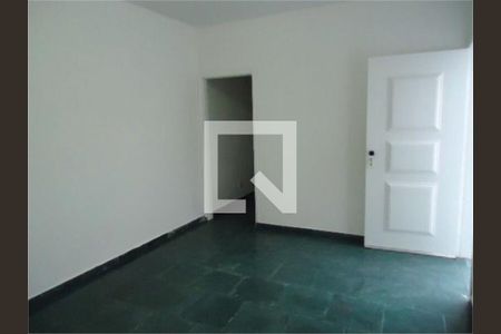 Casa à venda com 2 quartos, 110m² em Casa Verde, São Paulo