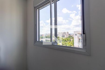Apartamento para alugar com 35m², 2 quartos e sem vagaQuarto