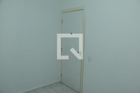 Apartamento para alugar com 100m², 2 quartos e 1 vagaQuarto 2