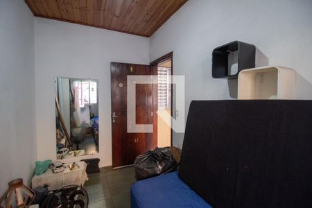 Casa para alugar com 80m², 2 quartos e sem vagaQuarto 2