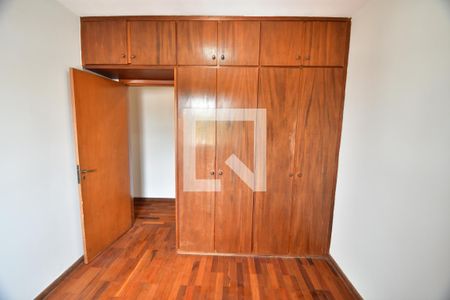 Apartamento para alugar com 98m², 3 quartos e 1 vagaQuarto 2