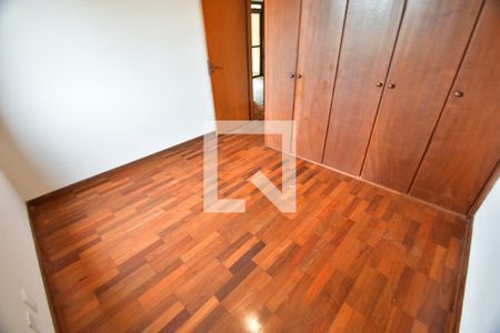 Quarto 1 de apartamento para alugar com 3 quartos, 98m² em Jardim Chapadão, Campinas