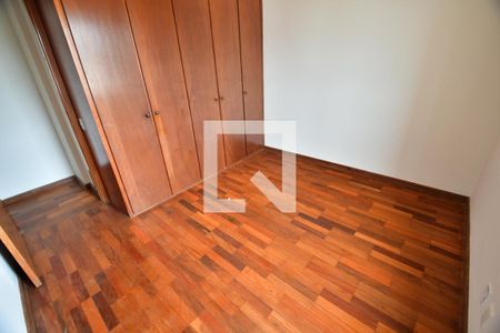 Quarto 1 de apartamento para alugar com 3 quartos, 98m² em Jardim Chapadão, Campinas