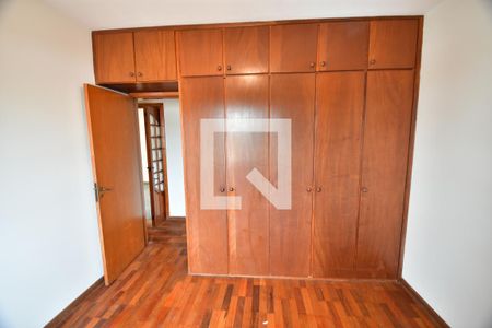 Quarto 1 de apartamento para alugar com 3 quartos, 98m² em Jardim Chapadão, Campinas