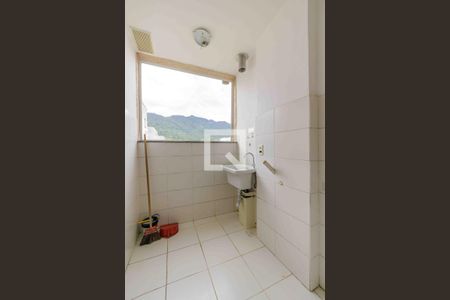 Apartamento para alugar com 48m², 2 quartos e sem vagaÁrea de Serviço