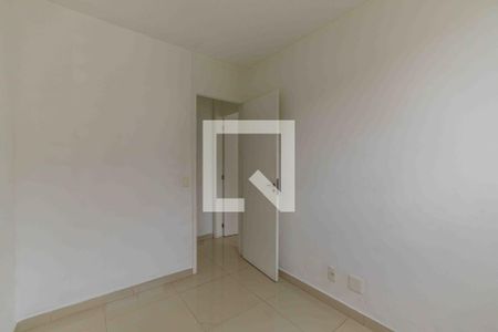 Apartamento para alugar com 48m², 2 quartos e sem vagaQuarto 2