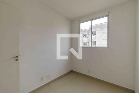 Apartamento para alugar com 48m², 2 quartos e sem vagaQuarto 2