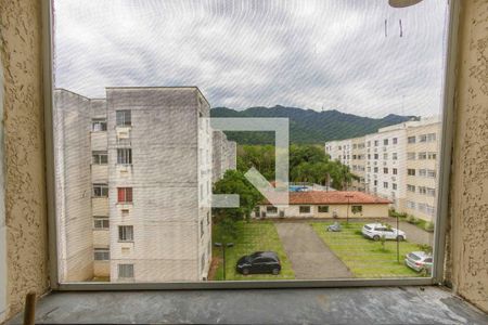 Apartamento para alugar com 48m², 2 quartos e sem vagaÁrea de Serviço