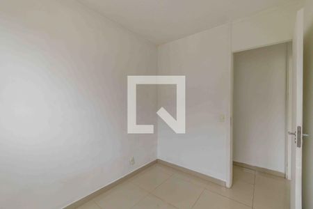 Apartamento para alugar com 48m², 2 quartos e sem vagaQuarto 2