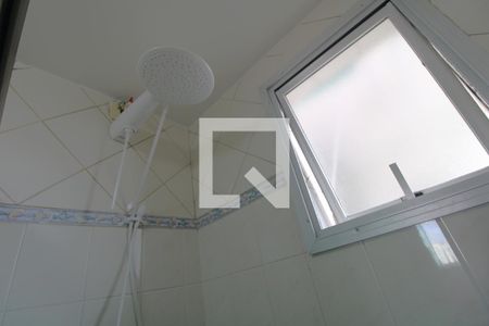 Apartamento para alugar com 65m², 2 quartos e 2 vagasChuveiro