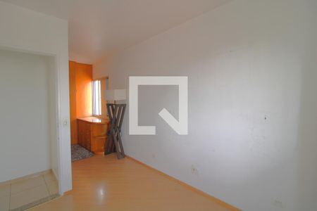 Apartamento para alugar com 65m², 2 quartos e 2 vagasQuarto