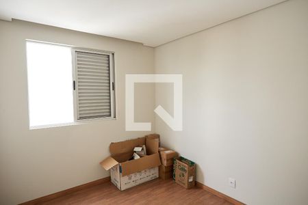 Apartamento à venda com 220m², 3 quartos e 3 vagasQuarto