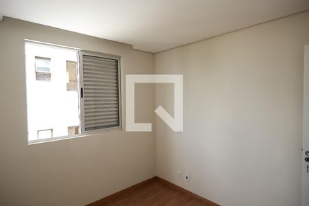 Apartamento à venda com 220m², 3 quartos e 3 vagasSuíte 1