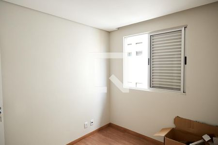 Apartamento à venda com 220m², 3 quartos e 3 vagasQuarto