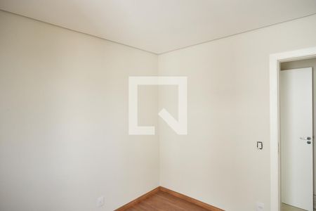 Apartamento à venda com 220m², 3 quartos e 3 vagasQuarto