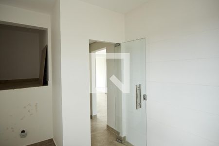 Apartamento à venda com 220m², 3 quartos e 3 vagasLavanderia