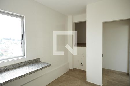 Apartamento à venda com 220m², 3 quartos e 3 vagasLavanderia