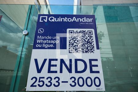 Apartamento à venda com 220m², 3 quartos e 3 vagasQrcode