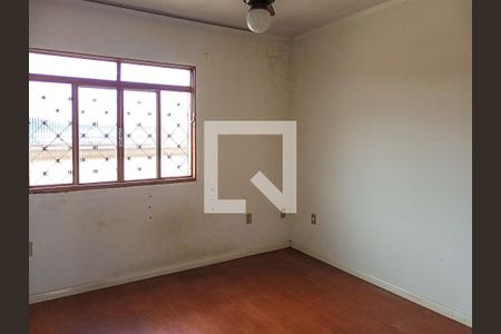 Quarto 2 de casa de condomínio à venda com 6 quartos, 250m² em Vila Nova, Porto Alegre