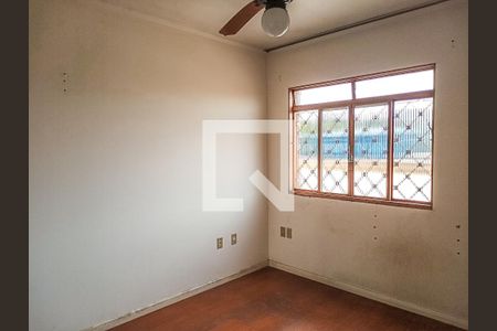 Quarto 2 de casa de condomínio à venda com 6 quartos, 250m² em Vila Nova, Porto Alegre