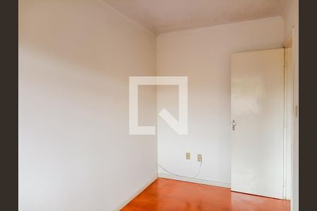 Quarto 1 de casa de condomínio à venda com 6 quartos, 250m² em Vila Nova, Porto Alegre