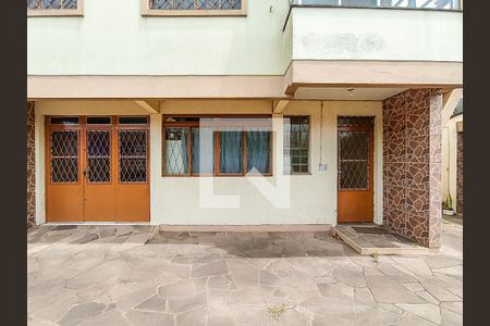 Casa de condomínio à venda com 250m², 6 quartos e 3 vagasFachada