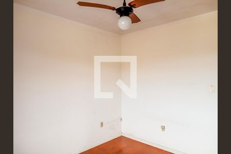 Quarto 2 de casa de condomínio à venda com 6 quartos, 250m² em Vila Nova, Porto Alegre