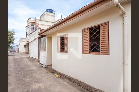 Casa de condomínio à venda com 250m², 6 quartos e 3 vagasÁrea comum