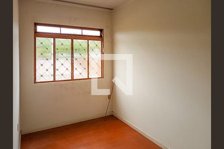 Quarto 1 de casa de condomínio à venda com 6 quartos, 250m² em Vila Nova, Porto Alegre