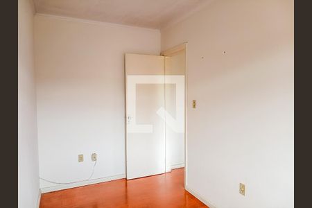 Quarto 1 de casa de condomínio à venda com 6 quartos, 250m² em Vila Nova, Porto Alegre