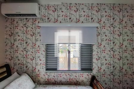 Casa à venda com 150m², 3 quartos e 1 vagaQuarto 3