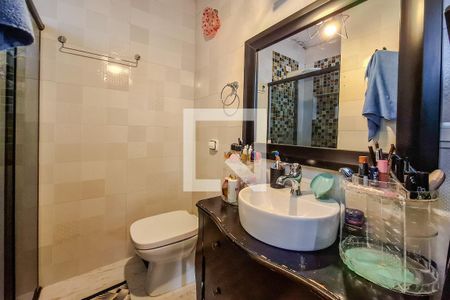 Casa à venda com 150m², 3 quartos e 1 vagaQuarto 3