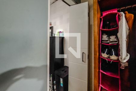 Casa à venda com 150m², 3 quartos e 1 vagaQuarto 3