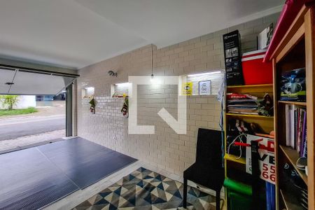 Casa à venda com 150m², 3 quartos e 1 vagaÁrea comum