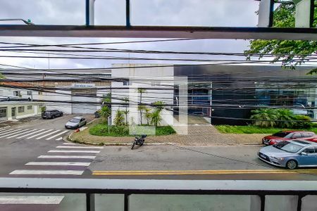 Casa à venda com 150m², 3 quartos e 1 vagaQuarto 2