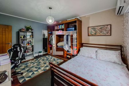 Casa à venda com 150m², 3 quartos e 1 vagaQuarto 3