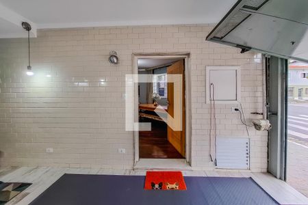 Casa à venda com 150m², 3 quartos e 1 vagaÁrea comum