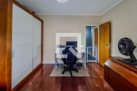 Casa à venda com 150m², 3 quartos e 1 vagaQuarto 3