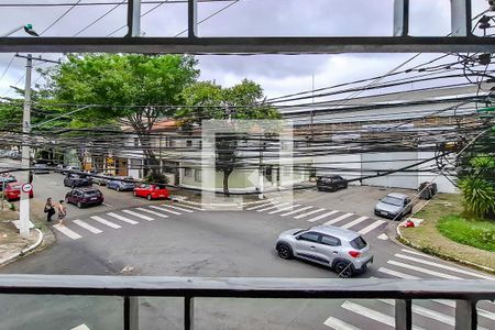 Casa à venda com 150m², 3 quartos e 1 vagaQuarto 1