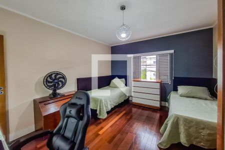 Casa à venda com 150m², 3 quartos e 1 vagaQuarto 2