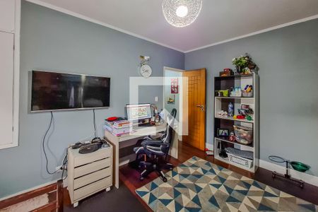 Casa à venda com 150m², 3 quartos e 1 vagaQuarto 3