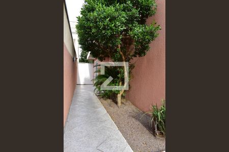 Apartamento para alugar com 56m², 2 quartos e 1 vagaÁrea comum