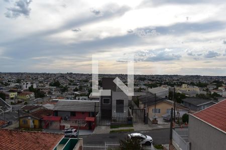 Apartamento para alugar com 56m², 2 quartos e 1 vagaQuarto 2