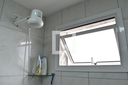 Apartamento para alugar com 56m², 2 quartos e 1 vagaBanheiro
